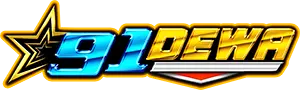SITUS 91DEWA